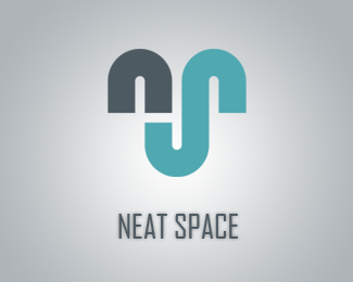 Neat Space