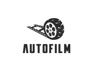 Autofilm