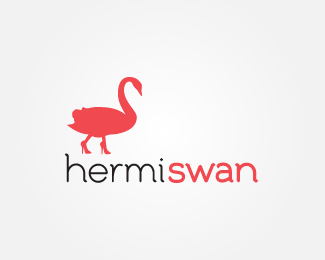 hermi_swan