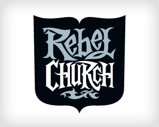 Rebel Church 2