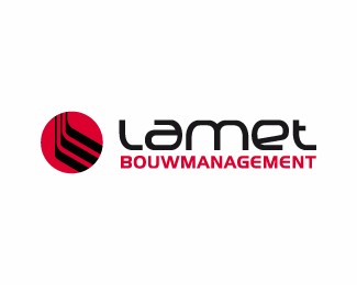 Lamet, Bouwmanagement