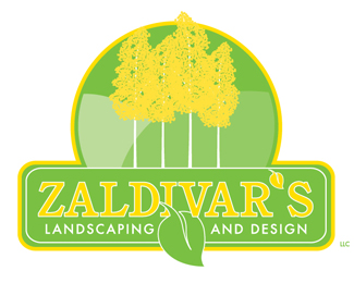 Zaldivars Landscaping