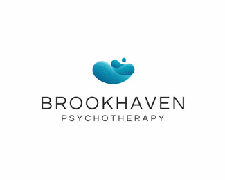 Brookhaven Psychotherapy