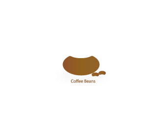 Cofee Beans