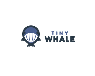 Tiny Whale