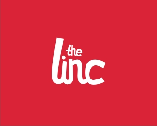 the linc