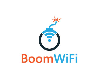 Boom Wifi