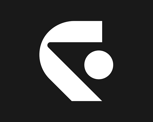 SOMA — Minimal Logo Design by Anhdodes