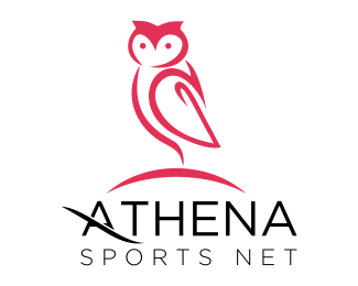 Athena Sports Net