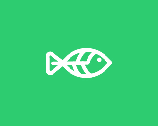 Eco Fish