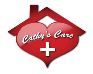 Cathy's Care