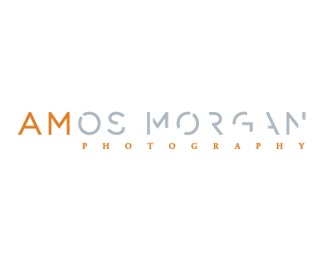 Amos Morgan Photography