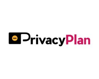 Privacy Plan