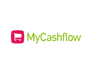 MyCashflow