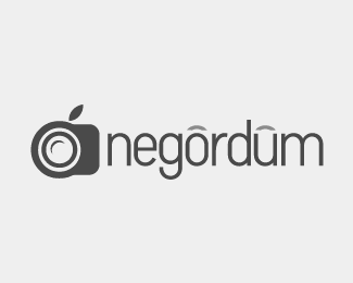 Negordum.com