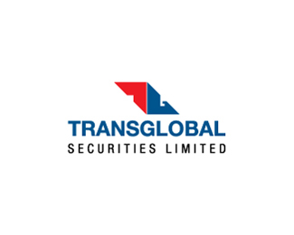 Transglobal Securities Limited