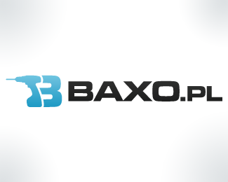 Baxo.pl