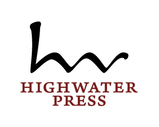 Highwater Press