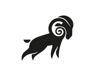 Logopond - Logo, Brand & Identity Inspiration (bouc)
