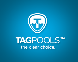 TAG Pools