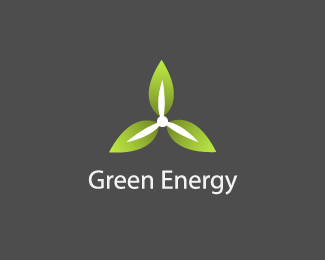 Green Energy 2.0