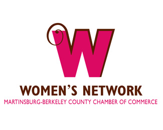 MBC Chamber Women's Networking Group