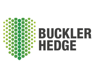 Buckler Hedge