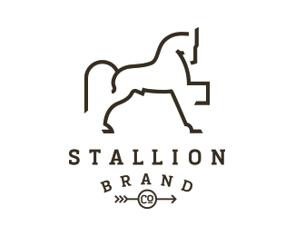 Stallion Brand Co.