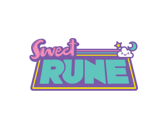 Sweet Rune
