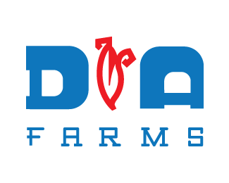 D&A Farms