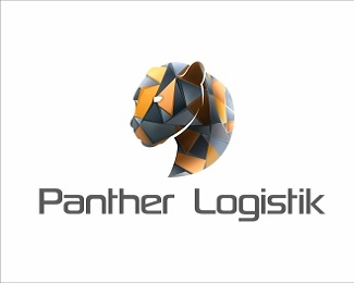 Panther Logistic
