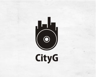 CityG