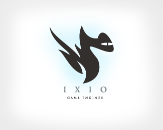 Ixio Game Engines