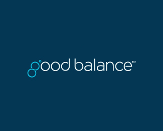 Goodbalance