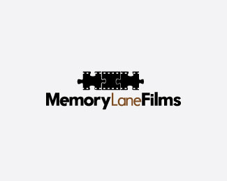 Memory Lane Films