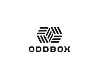 oddbox