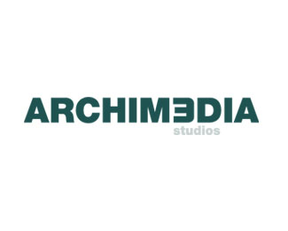 Archimedia Studios
