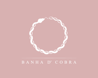 Banha D'Cobra