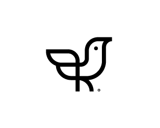 j bird