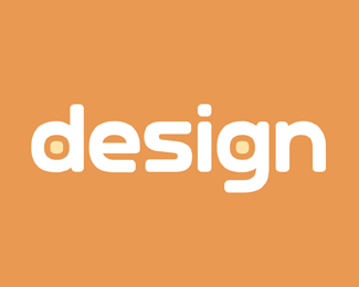 mdta - design logo