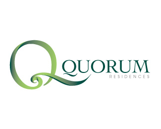 Quorum Residences