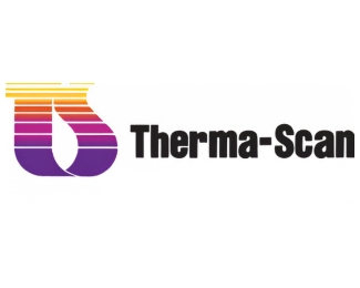 Therma-Scan