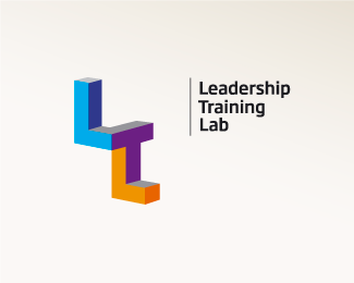 LTL - Leadership Training Lab