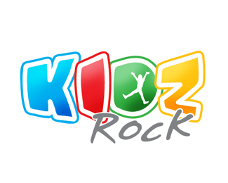 Kidz Rock