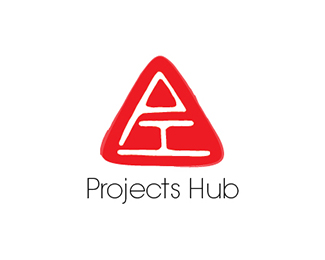 projects Hub