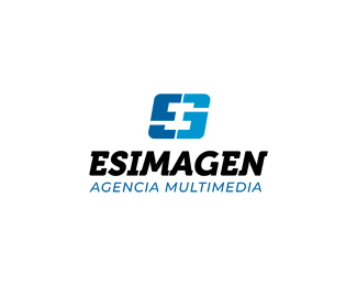 EsiMagen Agencia Multimedia