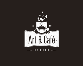Art & Cafe 2