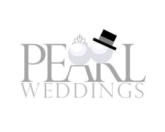 Pearl Weddings