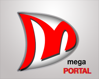 Mega Portal