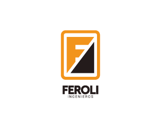 Branding Feroli